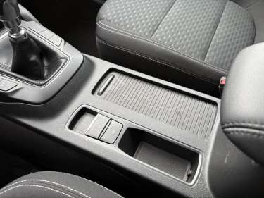 FORD KUGA III 1.5 Ecoboost 150 Cool & Connect