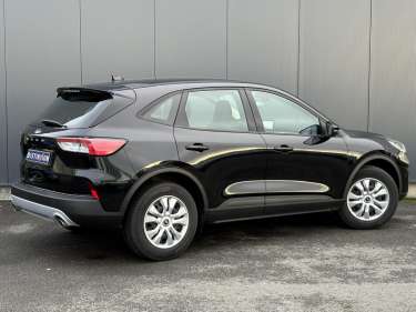 FORD KUGA III 1.5 Ecoboost 150 Cool & Connect