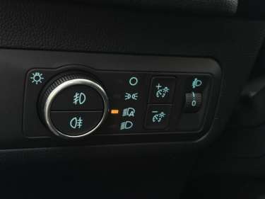 FORD KUGA III 1.5 Ecoboost 150 Cool & Connect