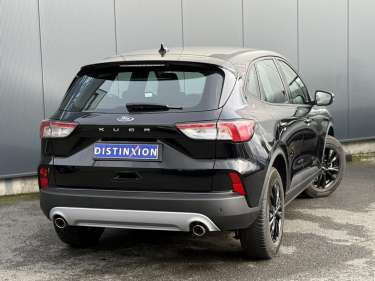 FORD KUGA III 1.5 Ecoboost 150 Cool & Connect