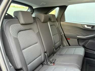 FORD KUGA III 1.5 Ecoboost 150 Cool & Connect