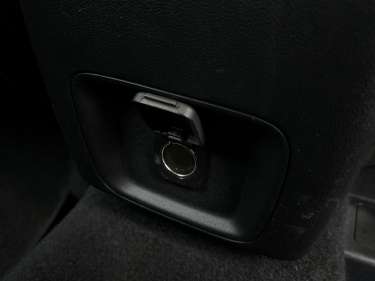 FORD KUGA III 1.5 Ecoboost 150 Cool & Connect