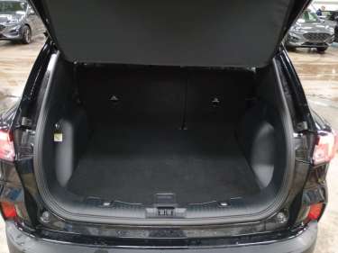 FORD KUGA III 1.5 Ecoboost 150 Cool & Connect