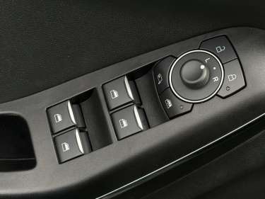 FORD PUMA Ecoboost MHEV 155 BVA ST Line