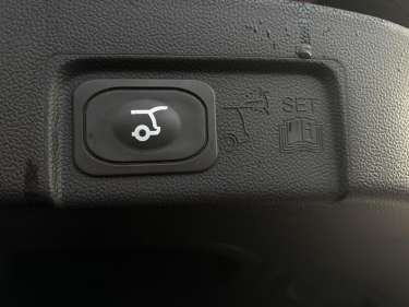 FORD PUMA Ecoboost MHEV 155 BVA ST Line