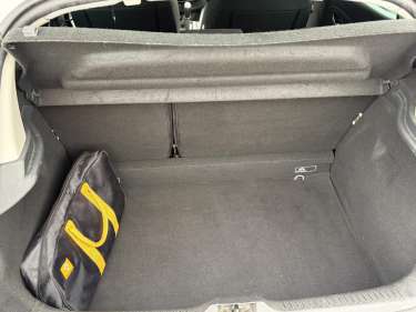 RENAULT CLIO IV 1.2i 75 Limited