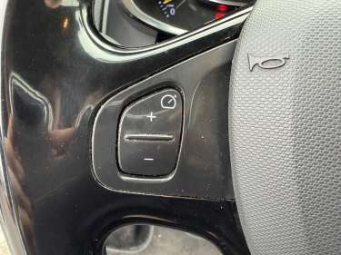 RENAULT CLIO IV 1.2i 75 Limited