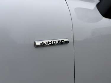 RENAULT CLIO IV 1.2i 75 Limited