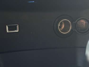 PEUGEOT 3008 1.5 BlueHDI 130 EAT8 Allure Pack