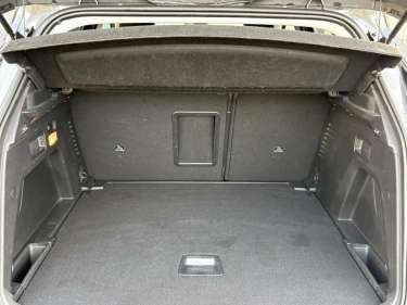 PEUGEOT 3008 1.5 BlueHDI 130 EAT8 Allure Pack