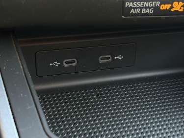 SEAT ARONA 1.6 TDI 95 Move!