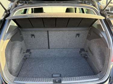 SEAT ARONA 1.6 TDI 95 Move!