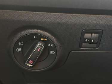 SEAT ARONA 1.6 TDI 95 Move!