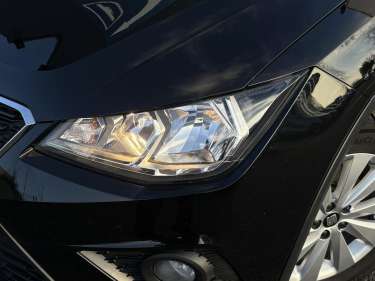 SEAT ARONA 1.6 TDI 95 Move!