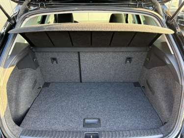 SEAT ARONA 1.6 TDI 95 Move!