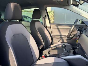 SEAT ARONA 1.6 TDI 95 Move!