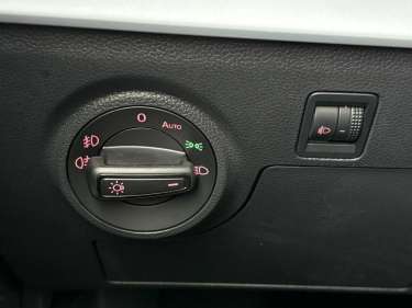 SEAT IBIZA TSI 115 DSG Move!