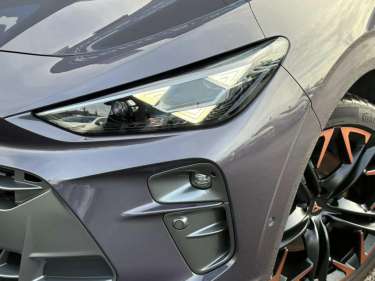 CUPRA TERRAMAR 1.5 e-Hybrid 272 DSG VZ