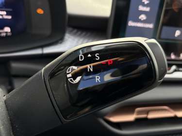 CUPRA TERRAMAR 1.5 e-Hybrid 272 DSG VZ