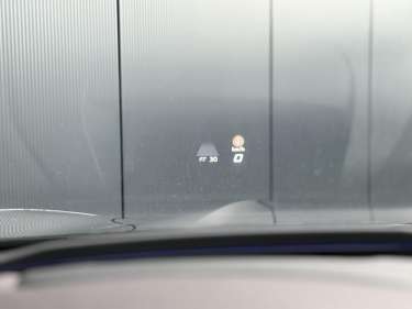 CUPRA TERRAMAR 1.5 e-Hybrid 272 DSG VZ