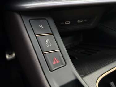 CUPRA TERRAMAR 1.5 e-Hybrid 272 DSG VZ