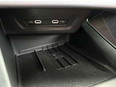 CUPRA TERRAMAR 1.5 e-Hybrid 272 DSG VZ