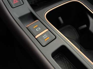 CUPRA TERRAMAR 1.5 e-Hybrid 272 DSG VZ