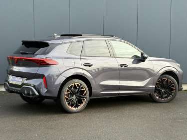 CUPRA TERRAMAR 1.5 e-Hybrid 272 DSG VZ