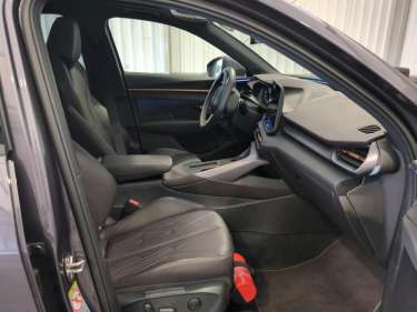 CUPRA TERRAMAR 1.5 e-Hybrid 272 DSG VZ