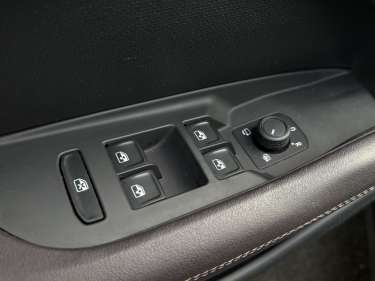 CUPRA TERRAMAR 1.5 e-Hybrid 272 DSG VZ