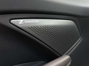 CUPRA TERRAMAR 1.5 e-Hybrid 272 DSG VZ