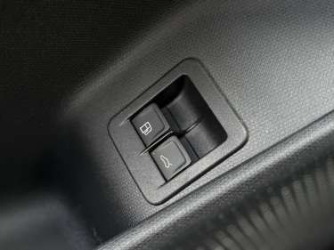 CUPRA TERRAMAR 1.5 e-Hybrid 272 DSG VZ