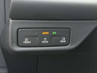 CUPRA TERRAMAR 1.5 e-Hybrid 272 DSG VZ