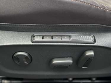 CUPRA TERRAMAR 1.5 e-Hybrid 272 DSG VZ