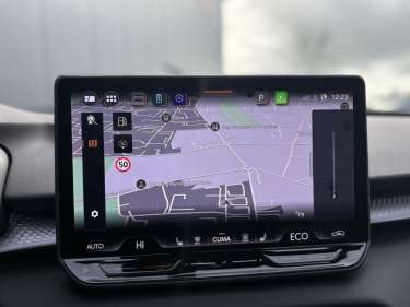 CUPRA TERRAMAR 1.5 e-Hybrid 272 DSG VZ