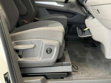 VW CALIFORNIA T7 2.0 TDI 150 DSG Beach Camper