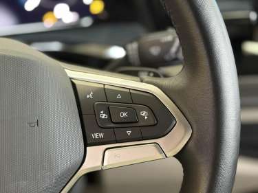 VW CALIFORNIA T7 2.0 TDI 150 DSG Beach Camper