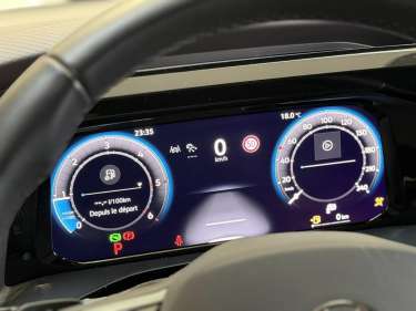 VW CALIFORNIA T7 2.0 TDI 150 DSG Beach Camper