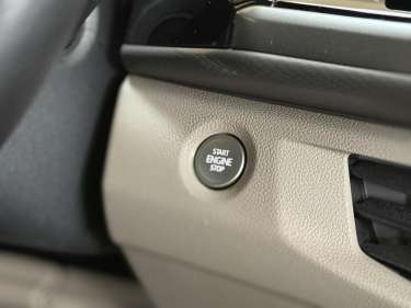 VW CALIFORNIA T7 2.0 TDI 150 DSG Beach Camper