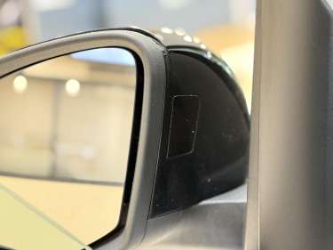 VW CALIFORNIA T7 2.0 TDI 150 DSG Beach Camper