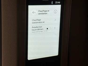 VW CALIFORNIA T7 2.0 TDI 150 DSG Beach Camper