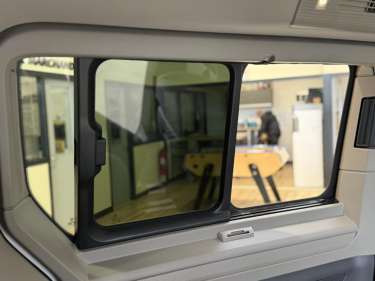 VW CALIFORNIA T7 2.0 TDI 150 DSG Beach Camper