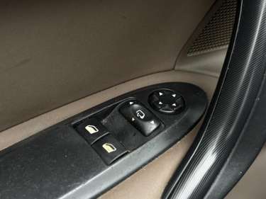 CITROEN DS4 2.0 HDI 160 Sport Chic