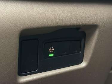 CITROEN DS4 2.0 HDI 160 Sport Chic