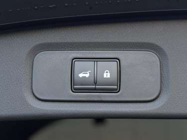 NISSAN QASHQAI III NV 1.5 e-Power 205 N-Connecta