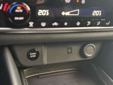 NISSAN QASHQAI III NV 1.5 e-Power 205 N-Connecta