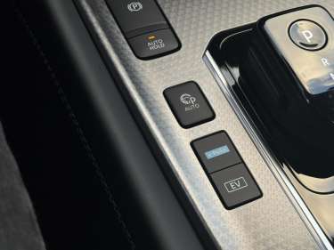 NISSAN QASHQAI III NV 1.5 e-Power 205 N-Connecta