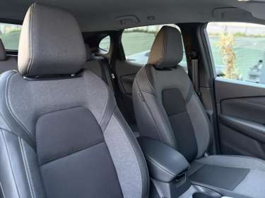 NISSAN QASHQAI III NV 1.5 e-Power 205 N-Connecta