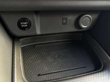 NISSAN QASHQAI III NV 1.5 e-Power 205 N-Connecta