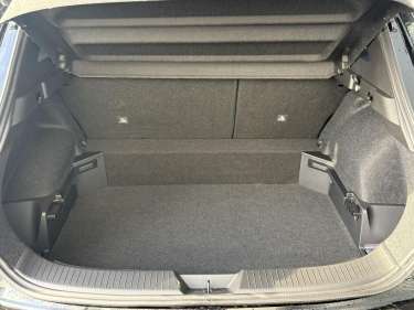 NISSAN QASHQAI III NV 1.5 e-Power 205 N-Connecta